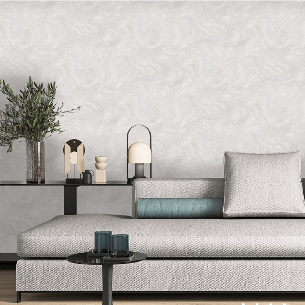 Обои виниловые HC31230-24a PALITRA HOME PROTECT-ULTRA, фоновые размер 1.06 х 10.05 м