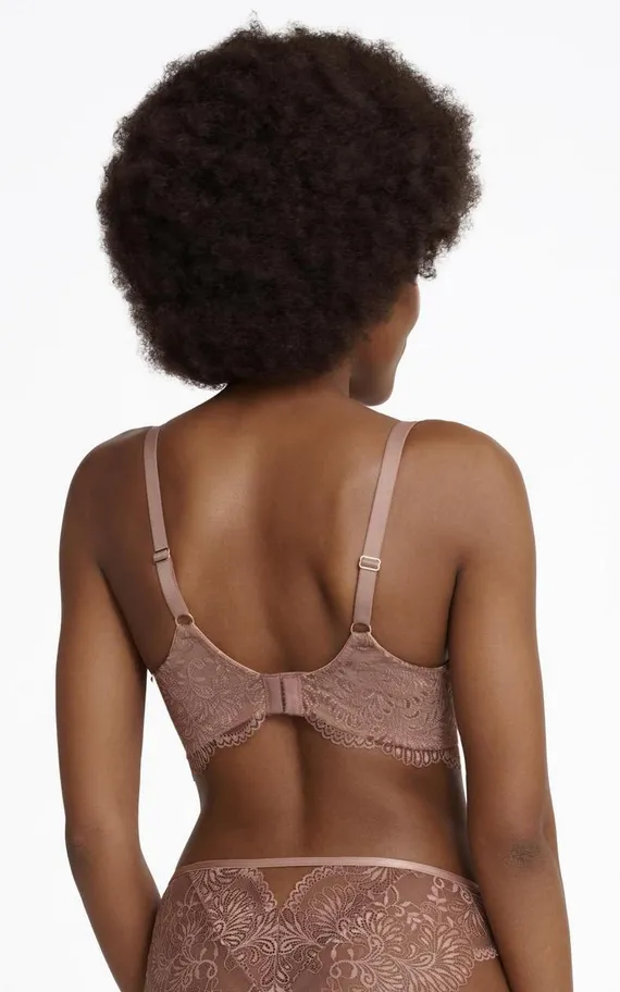 40895 ISLEY/94X Бюст