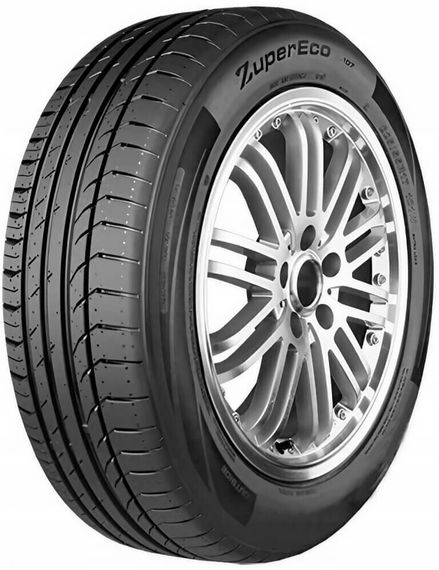 Goodride Z-107 ZuperEco 195/60 R16 89V