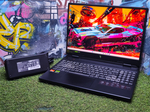 Acer Nitro 16 Ryzen 7 7840HS/RTX 4060/16Gb/1Tb/165Hz/AN16-41-R4MY