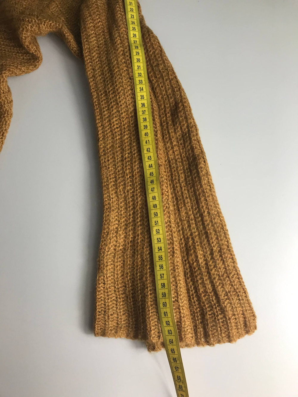 Кардиган красивого оттенка, визуально на 48/50 размер