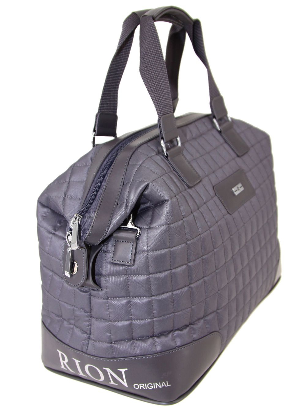 Сумка-саквояж 253