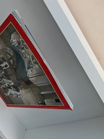 Вся Вена. 266 фотографий