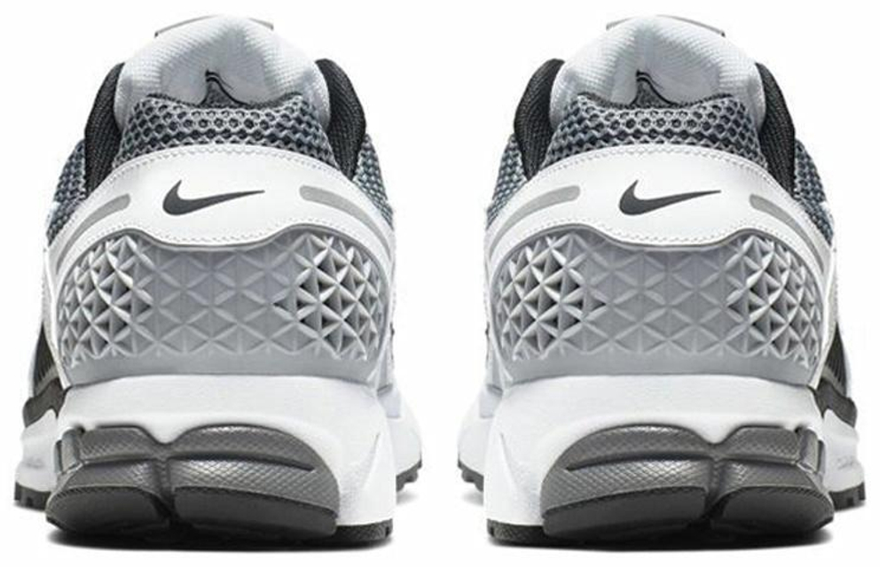 Кроссовки Nike Air Zoom Vomero 5 Se Sp