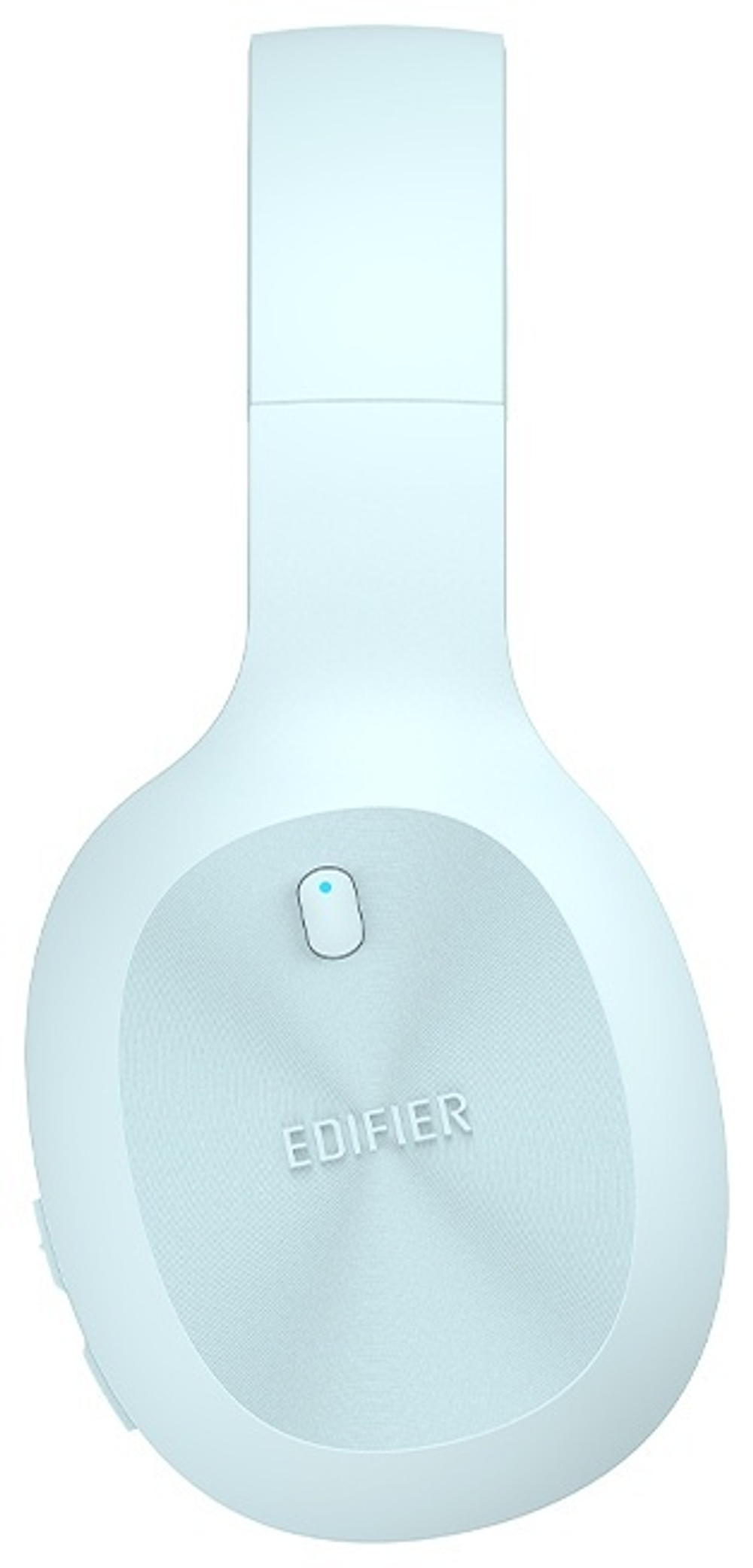 Наушники Edifier W600BT синий