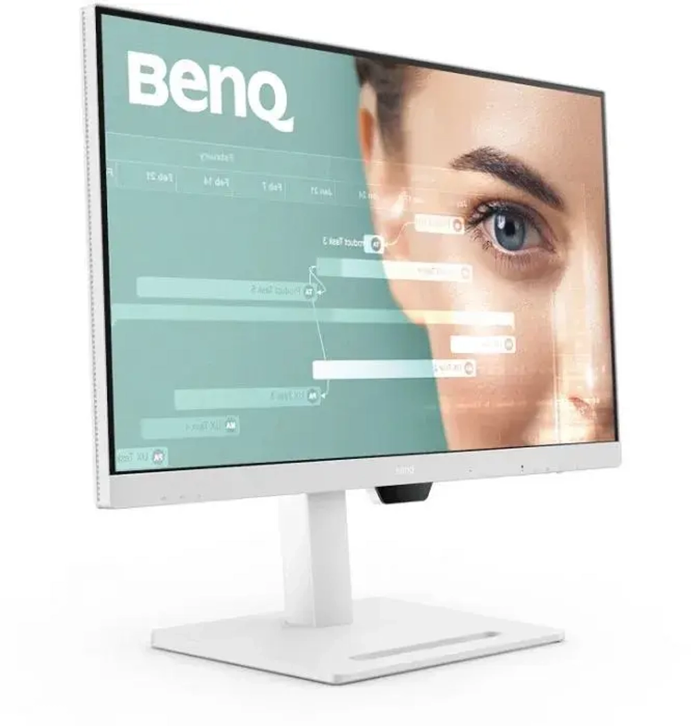 Монитор  BenQ  GW2790QT