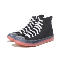 Кеды Converse Chuck Taylor All Star CX High 'Black Wild Mango' 167809C