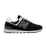 Кроссовки New Balance Nb 574