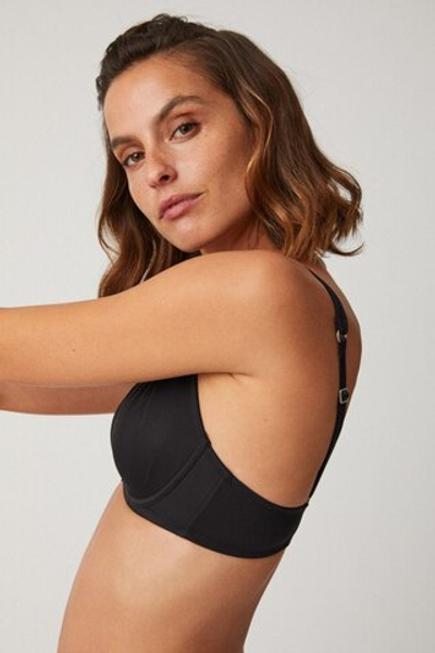 10015 Бюст YSABEL MORA