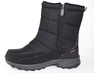 Дутики мужские зимние 2375-2