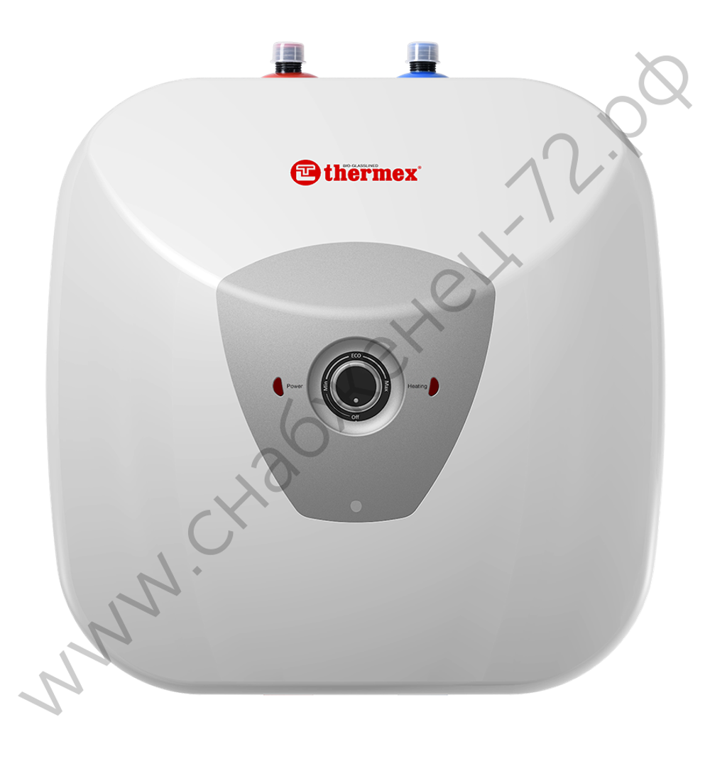 Водонагреватель THERMEX H 30 U (pro)