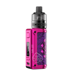 Набор LostVape Thelema Mini 45W Kit+UB Lite pod