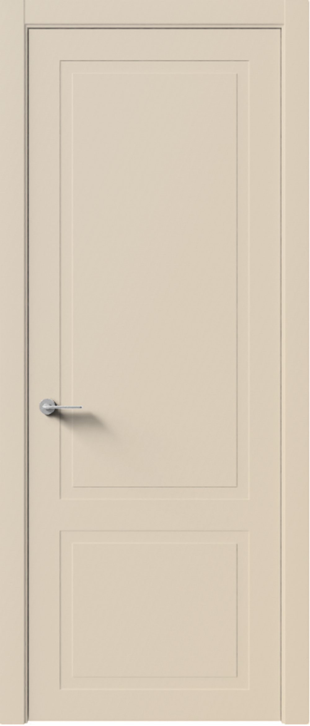 Дверь VITORA 20 MR