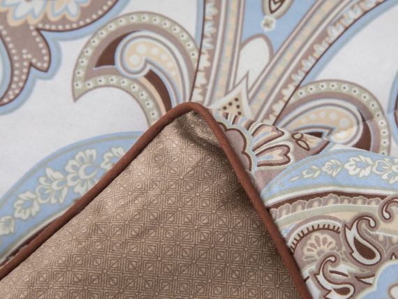 Ришелье №53 Комплект 7Е