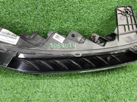 Указатель поворота правый Omoda C5 (2022-н.в.)