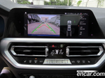 BMW 3 Series (G20) 330i M Sports (01.2020)