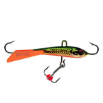 Балансир Sprut Hijaro