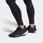 Кроссовки Adidas Response Super