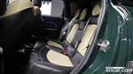 Mini Cooper S 5 даерей Resolute Editions (09.2022)