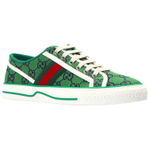 Gucci Tennis 1977 (Женская размерная сетка)