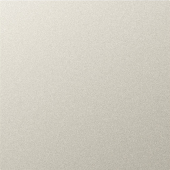 Заглушка (накладка),  матовый кашемир,  серия A07