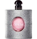 Yves Saint Laurent Black Opium Glitter EDP
