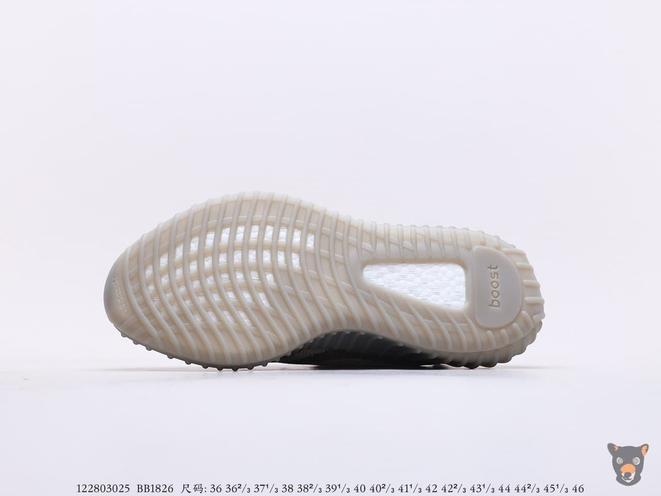 Кроссовки Yeezy Boost 350 V2 "Beluga"