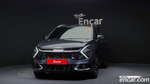 Kia Sportage 5 Generation Hybrid Signatures 4WD (06.2022)