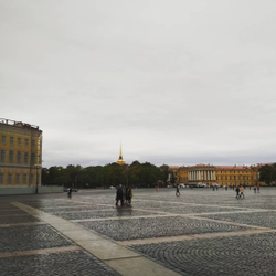 Грифон