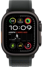 Apple watch Ultra 49mm