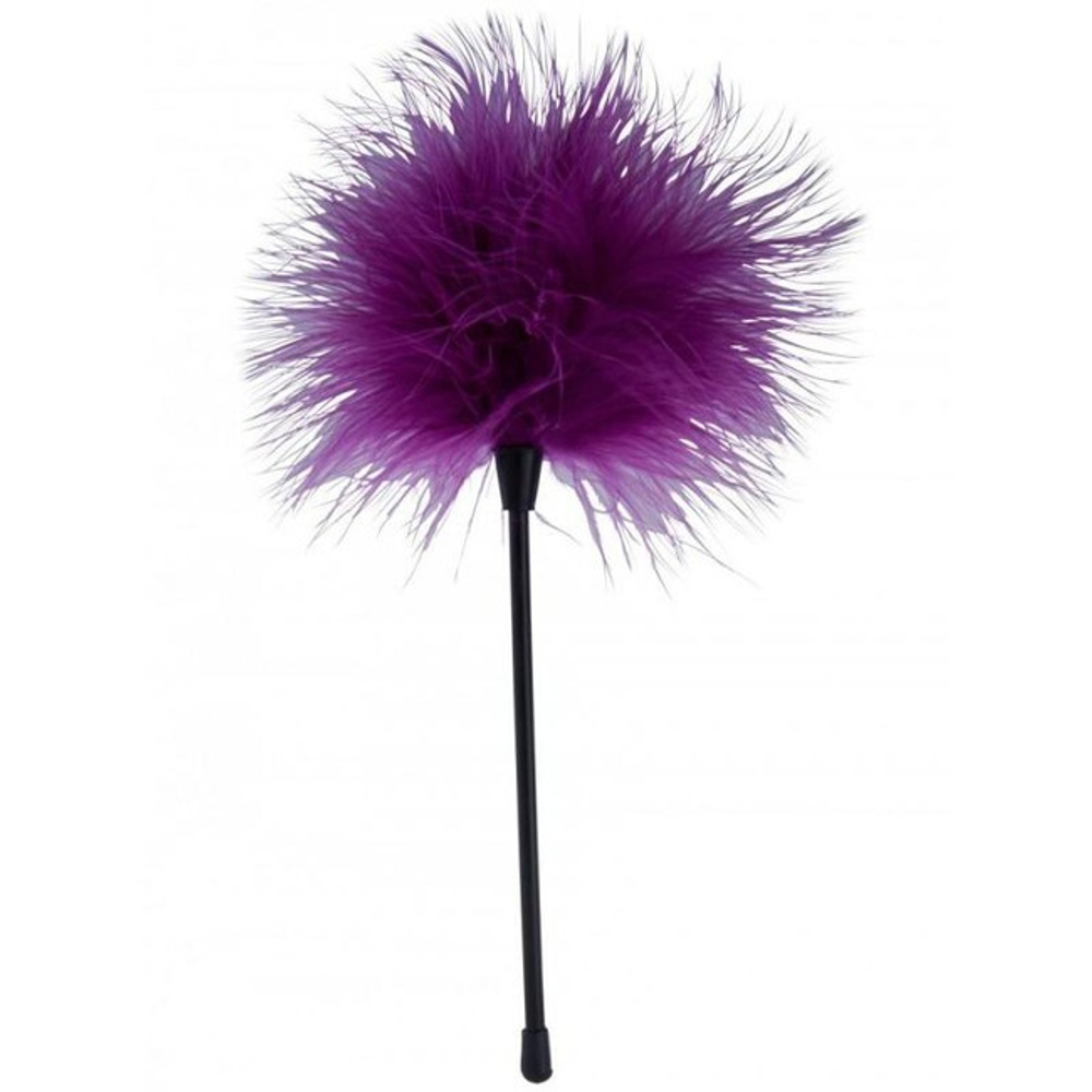 Набор секс-игрушек Sexy Weekend Box ( 13 предметов ) (Цвет: черный с фиолетовым)