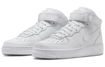 Кроссовки Nike Air Force 1 "Fresh"