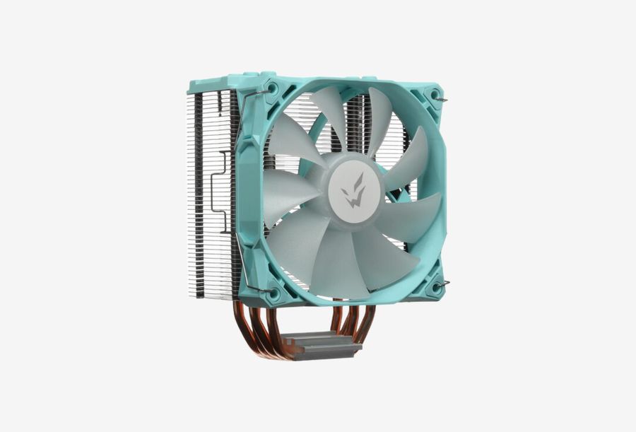 ARDOR GAMING WINDSTORM S11 PRO Mint_0226613103021