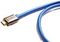 Van Den Hul HDMI Ultimate 4K HEAC 7.5 m