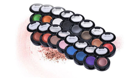 Тени для век одноцветные Mono Eyeshadow, 3 гр. ТОН 16