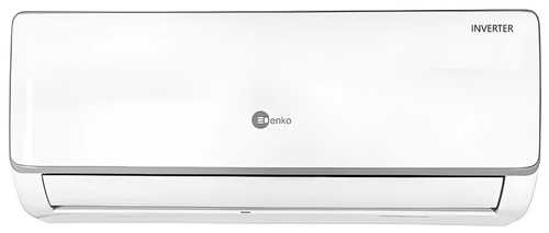 Сплит-система кондиционер инверторный Denko Legend DU-18I