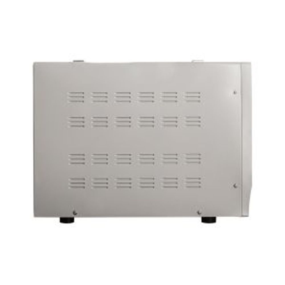 Стабилизатор напряжения АСН-12000/1-Ц REXANT