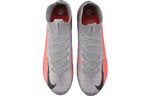 Кроссовки Nike Mercurial Superfly 7 13 Elite Ag-Pro