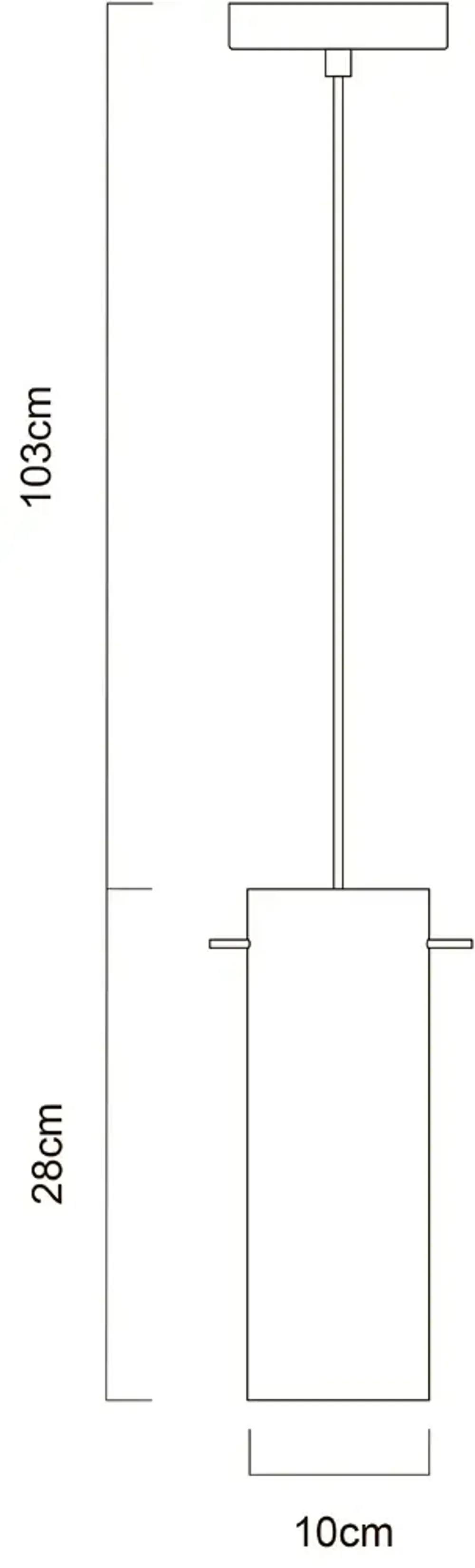 Подвесной светильник Arte Lamp