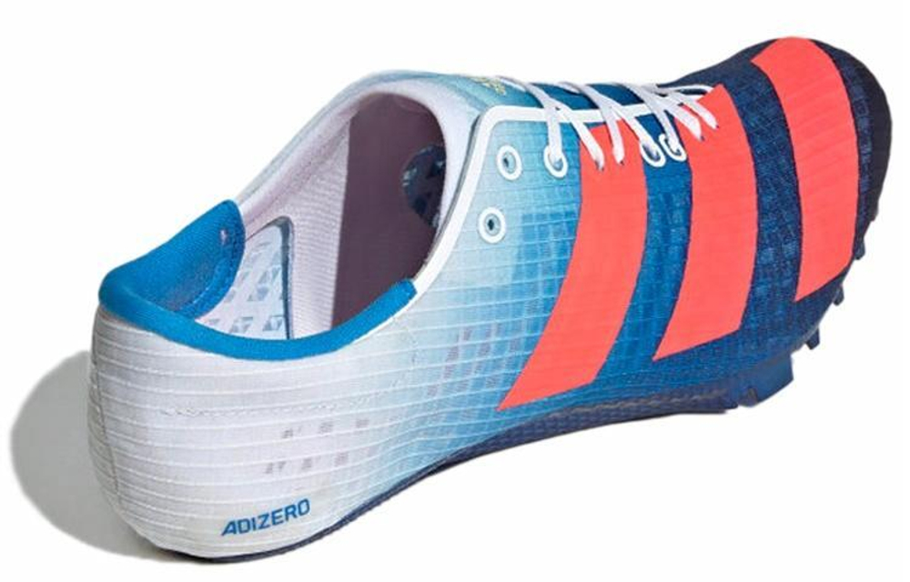 Кроссовки Adidas Adizero Finesse