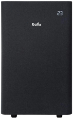 Кондиционер мобильный Ballu BPAC-12 EW/N6