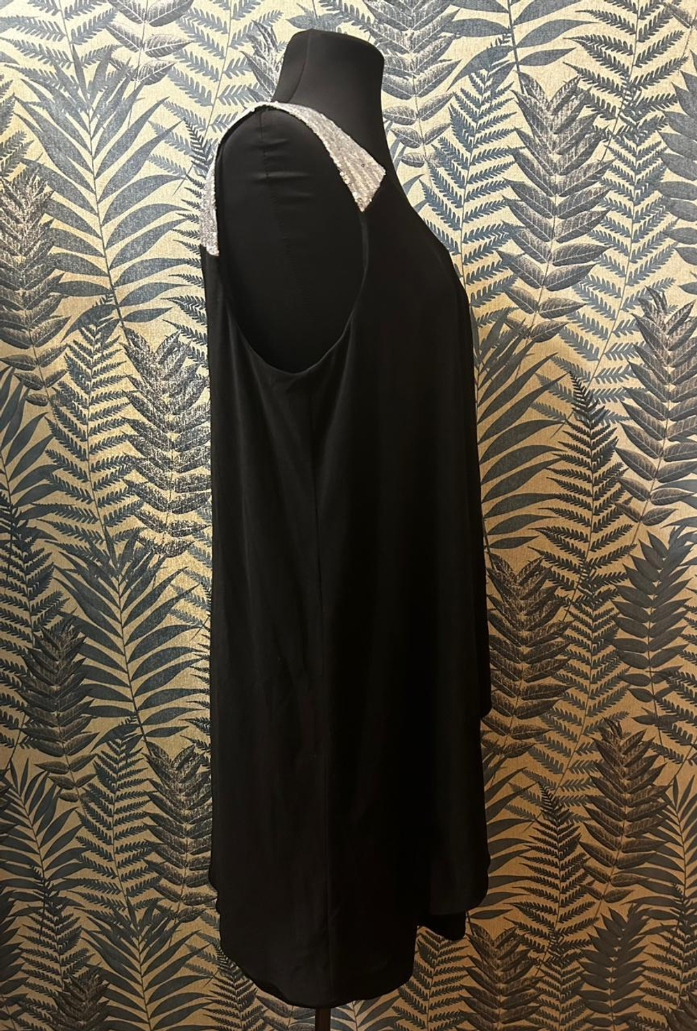 Платье Collection (США)