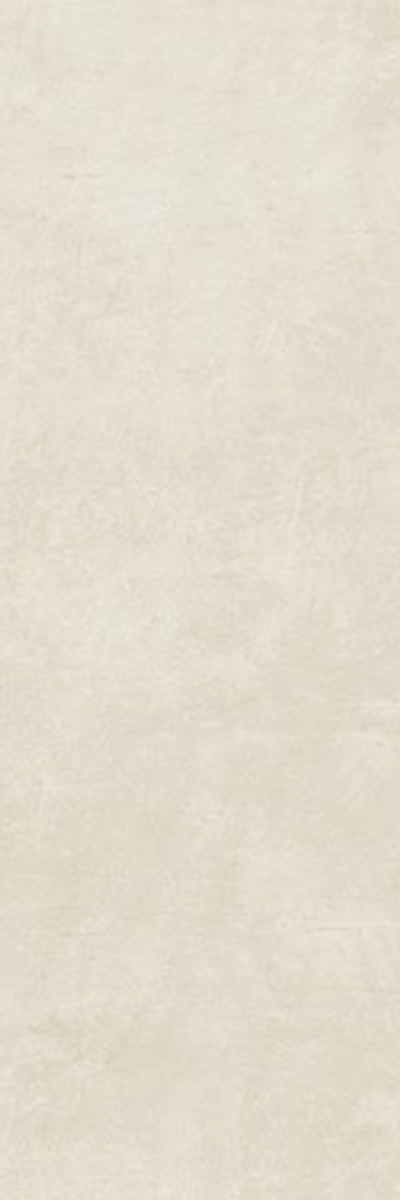 Настенная плитка Rev. Cement R90 sand