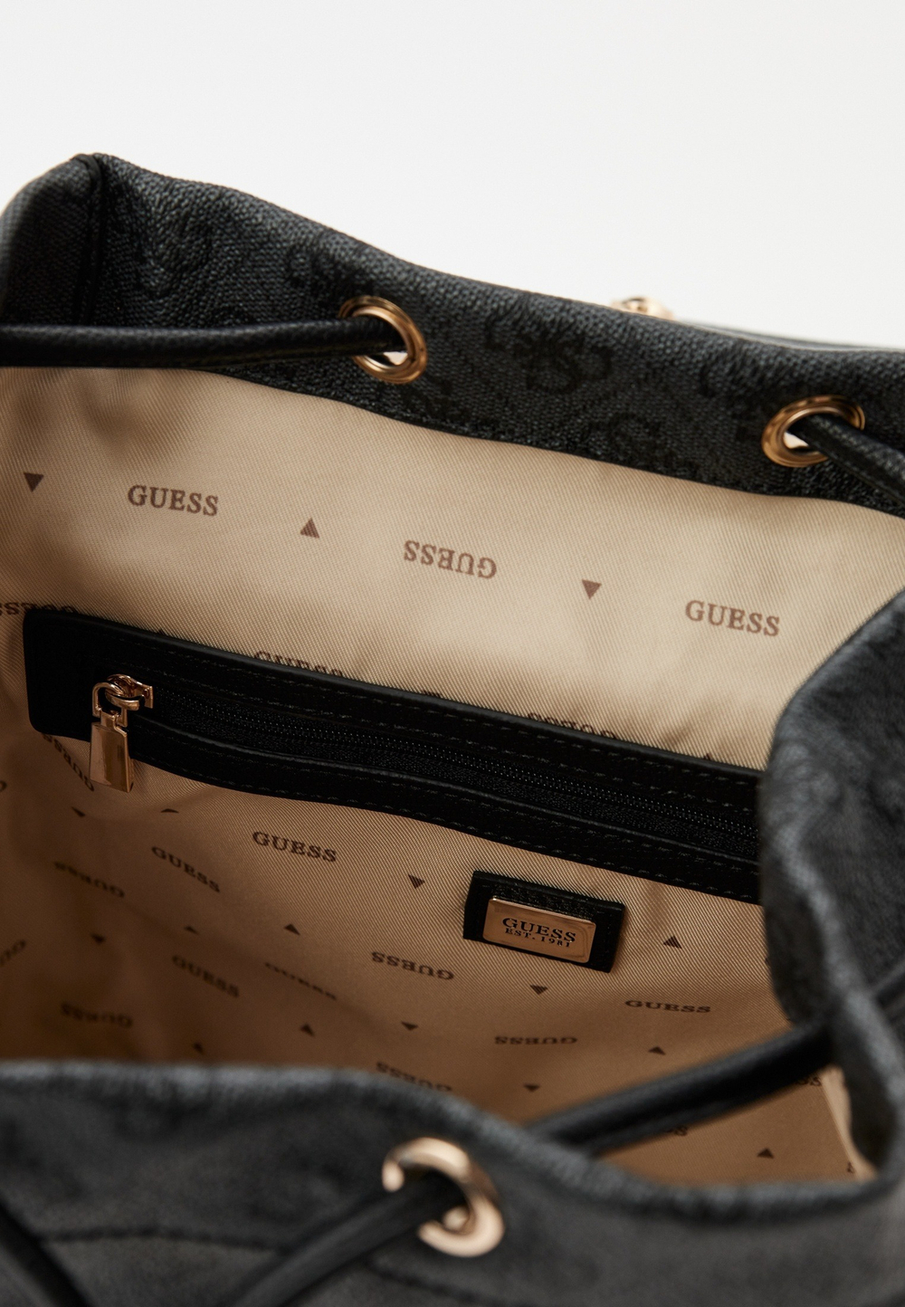 Сумка женская GUESS