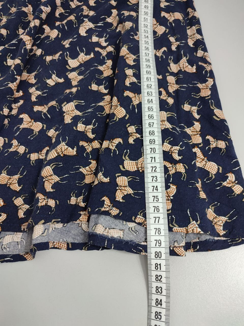 Платье Y.N.G. легкое 42 размер