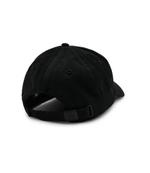 кепка Lacoste - черный(RK0491)