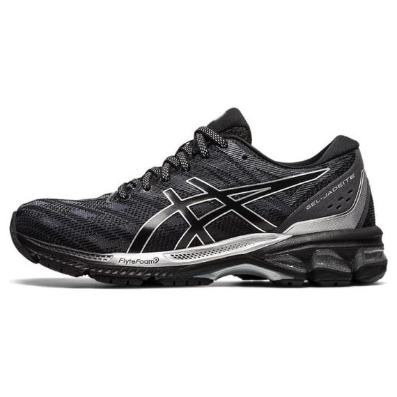 Asics Жаждет Беговые кроссовки Низкие Женские