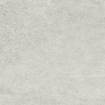 Керамогранит Style Ivory (SE00)