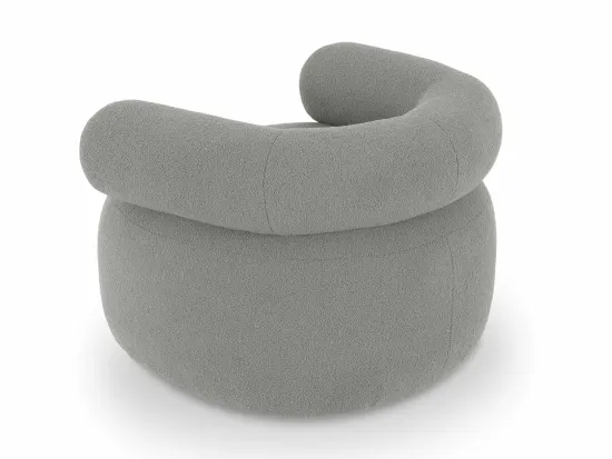 Кресло Tirella 832796