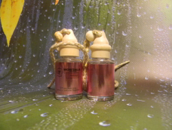 Автопарфюм Montale Roses Musk 12ml